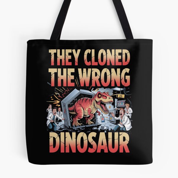 Item preview, Paleontology - science merch - paleo life - ancient earth - fossil science - dig site - nerdy science - field paleontologist - dino pun - evolution art - vintage dinosaur - dinosaur bones designed and sold by JansenGS.
