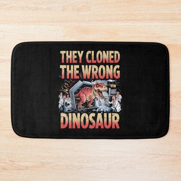Item preview, Paleontology - science merch - paleo life - ancient earth - fossil science - dig site - nerdy science - field paleontologist - dino pun - evolution art - vintage dinosaur - dinosaur bones designed and sold by JansenGS.