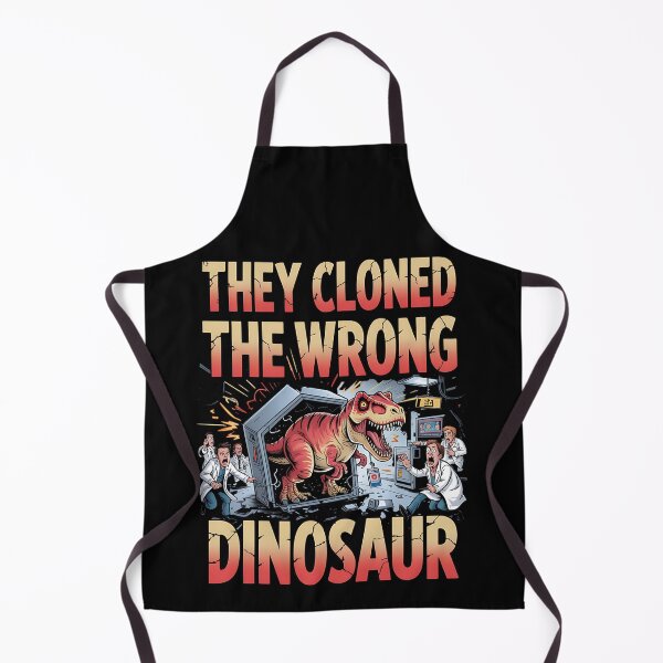 Item preview, Paleontology - science merch - paleo life - ancient earth - fossil science - dig site - nerdy science - field paleontologist - dino pun - evolution art - vintage dinosaur - dinosaur bones designed and sold by JansenGS.