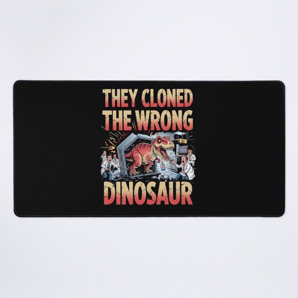 Item preview, Paleontology - science merch - paleo life - ancient earth - fossil science - dig site - nerdy science - field paleontologist - dino pun - evolution art - vintage dinosaur - dinosaur bones designed and sold by JansenGS.