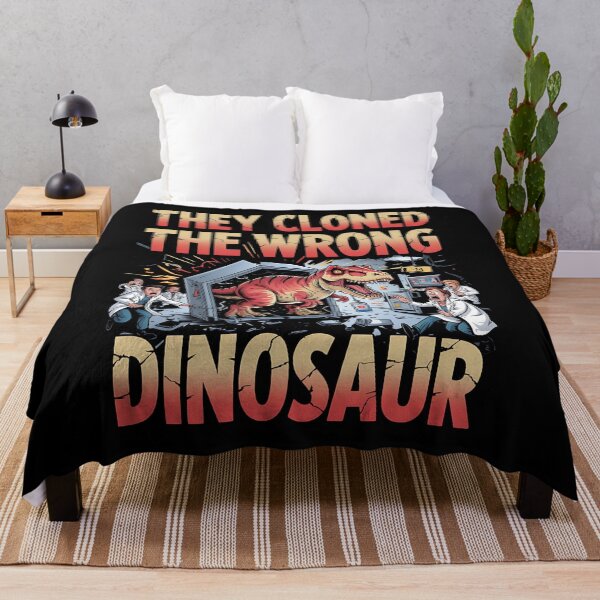 Item preview, Paleontology - science merch - paleo life - ancient earth - fossil science - dig site - nerdy science - field paleontologist - dino pun - evolution art - vintage dinosaur - dinosaur bones designed and sold by JansenGS.