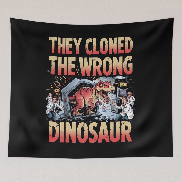 Item preview, Paleontology - science merch - paleo life - ancient earth - fossil science - dig site - nerdy science - field paleontologist - dino pun - evolution art - vintage dinosaur - dinosaur bones designed and sold by JansenGS.