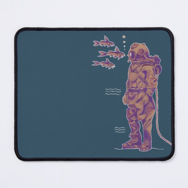 Item preview, On equal terms designed and sold by art-of-caro.