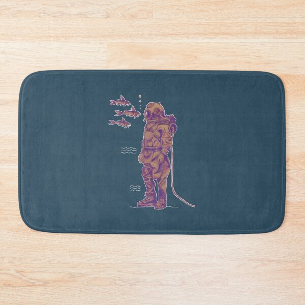Item preview, On equal terms designed and sold by art-of-caro.