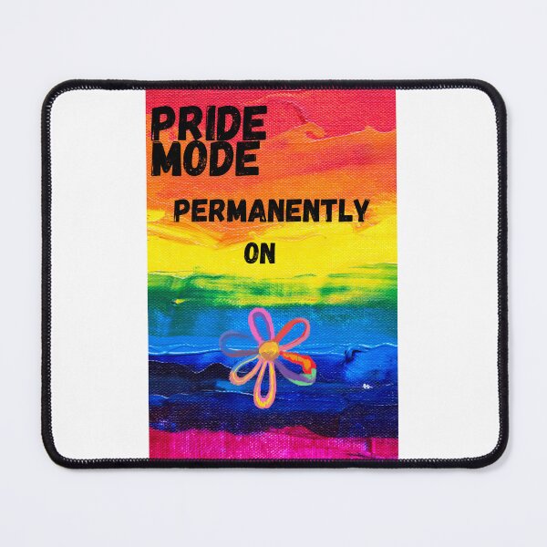 Item preview, LGBTQ Lesbian Gay Queer Pride – Love Is Love Art designed and sold by LGBT-LoveStudio.