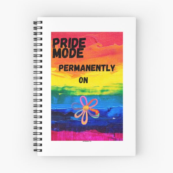 Item preview, LGBTQ Lesbian Gay Queer Pride – Love Is Love Art designed and sold by LGBT-LoveStudio.