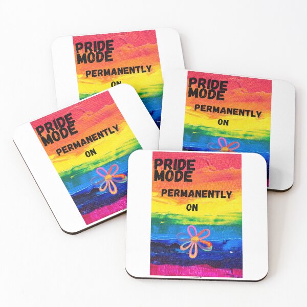 Item preview, LGBTQ Lesbian Gay Queer Pride – Love Is Love Art designed and sold by LGBT-LoveStudio.