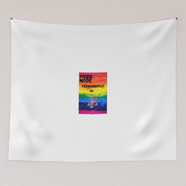 Item preview, LGBTQ Lesbian Gay Queer Pride – Love Is Love Art designed and sold by LGBT-LoveStudio.