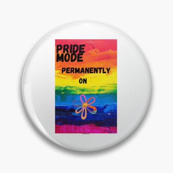 Item preview, LGBTQ Lesbian Gay Queer Pride – Love Is Love Art designed and sold by LGBT-LoveStudio.