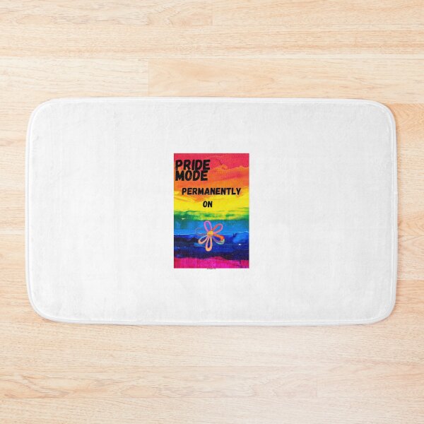Item preview, LGBTQ Lesbian Gay Queer Pride – Love Is Love Art designed and sold by LGBT-LoveStudio.