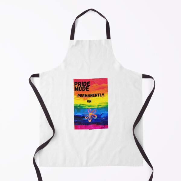 Item preview, LGBTQ Lesbian Gay Queer Pride – Love Is Love Art designed and sold by LGBT-LoveStudio.