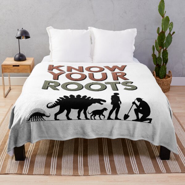 Item preview, Paleontology - dinosaur lover - fossil hunter - dino nerd prehistoric vibes - museum geek - extinct animals - fossil digging - dinosaur skull - triceratops fan - t rex - raptor squad - stegosaurus designed and sold by JansenGS.