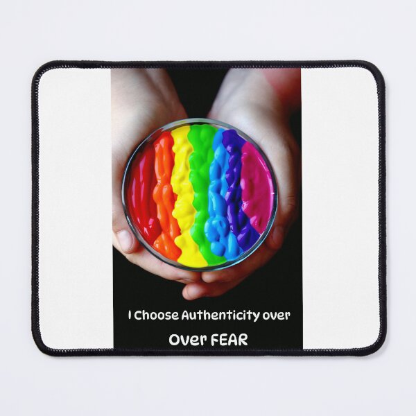 Item preview, LGBTQ Lesbian Gay Queer Pride – Love Is Love Art designed and sold by LGBT-LoveStudio.