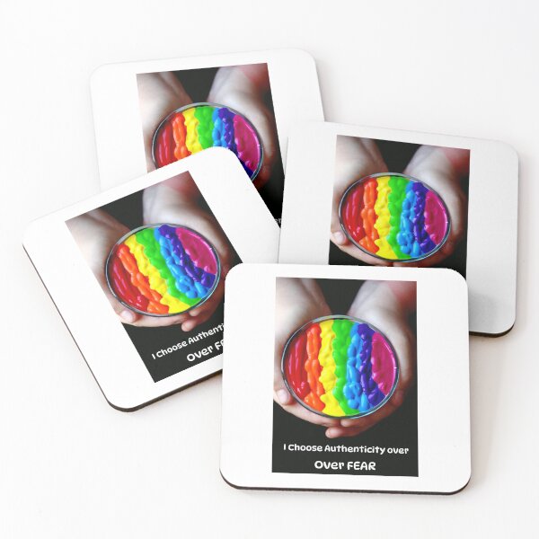 Item preview, LGBTQ Lesbian Gay Queer Pride – Love Is Love Art designed and sold by LGBT-LoveStudio.