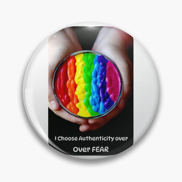 Item preview, LGBTQ Lesbian Gay Queer Pride – Love Is Love Art designed and sold by LGBT-LoveStudio.