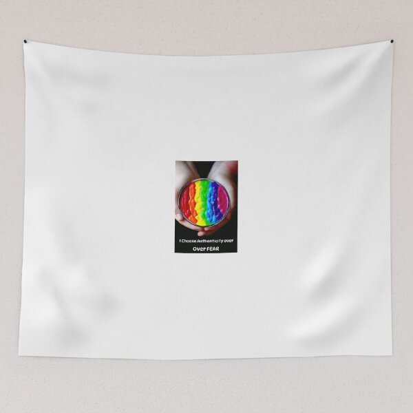 Item preview, LGBTQ Lesbian Gay Queer Pride – Love Is Love Art designed and sold by LGBT-LoveStudio.