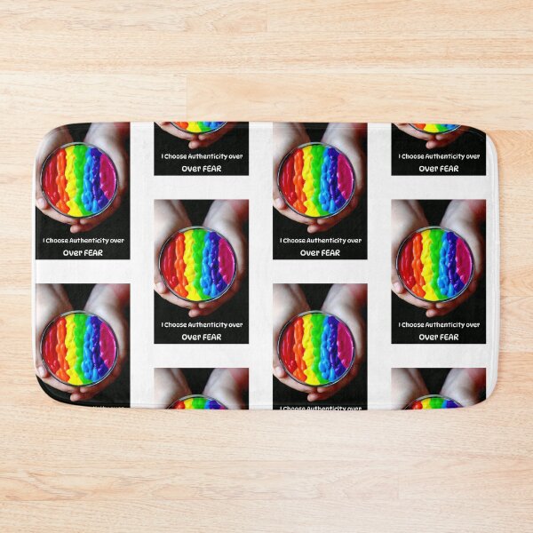 Item preview, LGBTQ Lesbian Gay Queer Pride – Love Is Love Art designed and sold by LGBT-LoveStudio.