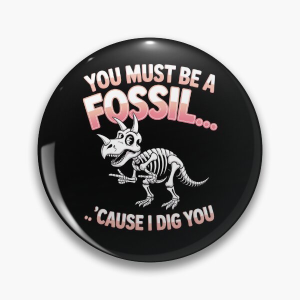 Item preview, Paleontology - science merch - paleo life - ancient earth - fossil science - dig site - nerdy science - field paleontologist - dino pun - evolution art - vintage dinosaur - dinosaur bones designed and sold by JansenGS.