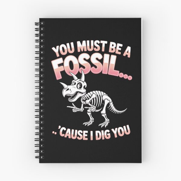 Item preview, Paleontology - science merch - paleo life - ancient earth - fossil science - dig site - nerdy science - field paleontologist - dino pun - evolution art - vintage dinosaur - dinosaur bones designed and sold by JansenGS.