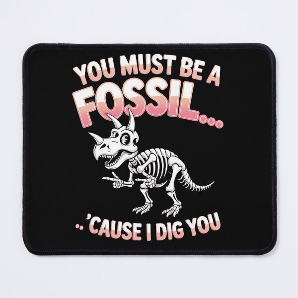 Item preview, Paleontology - science merch - paleo life - ancient earth - fossil science - dig site - nerdy science - field paleontologist - dino pun - evolution art - vintage dinosaur - dinosaur bones designed and sold by JansenGS.