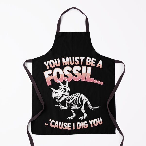 Item preview, Paleontology - science merch - paleo life - ancient earth - fossil science - dig site - nerdy science - field paleontologist - dino pun - evolution art - vintage dinosaur - dinosaur bones designed and sold by JansenGS.