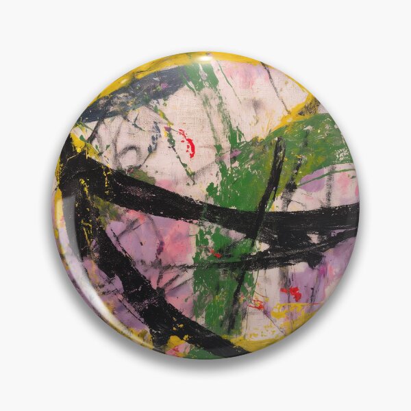 Item preview, Dynamic Abstract Expression designed and sold by lautir.