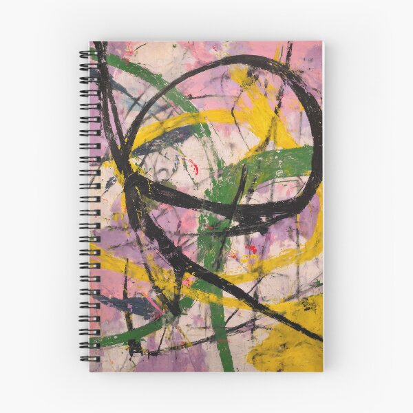 Item preview, Dynamic Abstract Expression designed and sold by lautir.