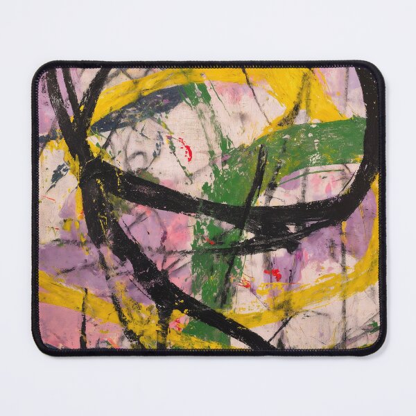 Item preview, Dynamic Abstract Expression designed and sold by lautir.