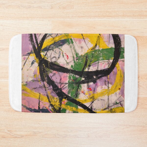 Item preview, Dynamic Abstract Expression designed and sold by lautir.