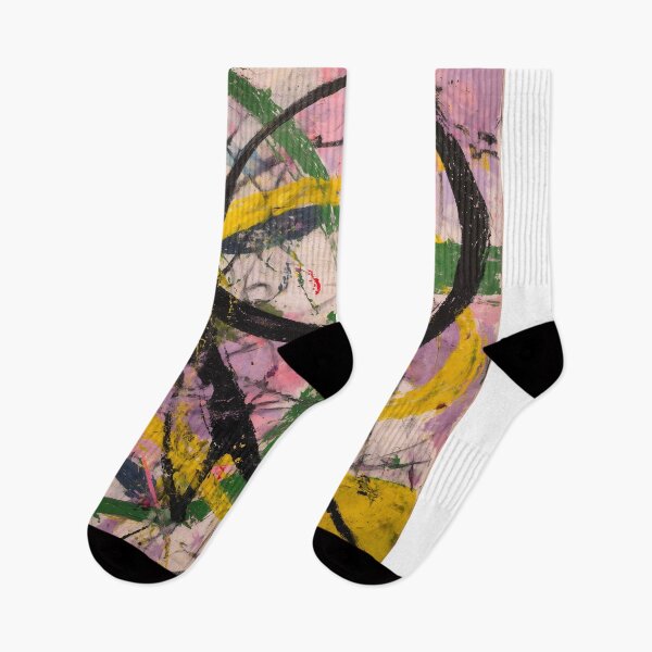 Item preview, Dynamic Abstract Expression designed and sold by lautir.