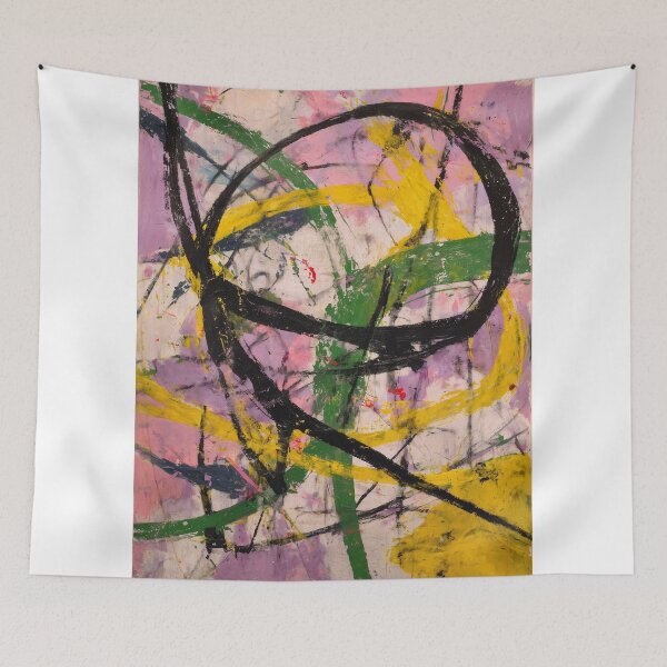 Item preview, Dynamic Abstract Expression designed and sold by lautir.