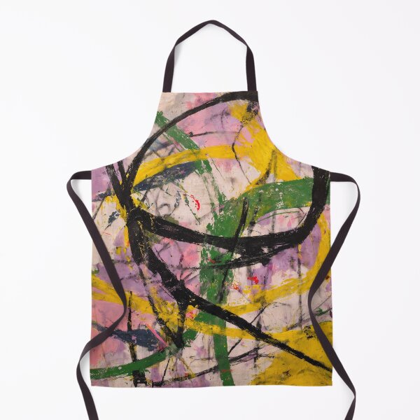Item preview, Dynamic Abstract Expression designed and sold by lautir.