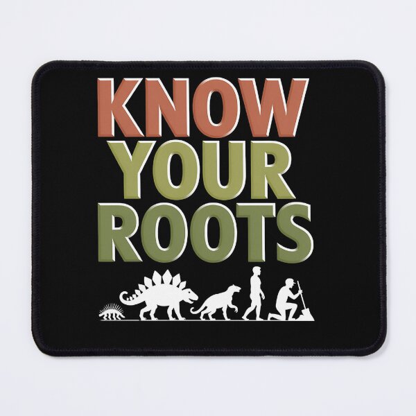 Item preview, Paleontology - science merch - paleo life - ancient earth - fossil science - dig site - nerdy science - field paleontologist - dino pun - evolution art - vintage dinosaur - dinosaur bones designed and sold by JansenGS.