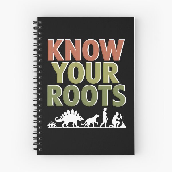Item preview, Paleontology - science merch - paleo life - ancient earth - fossil science - dig site - nerdy science - field paleontologist - dino pun - evolution art - vintage dinosaur - dinosaur bones designed and sold by JansenGS.