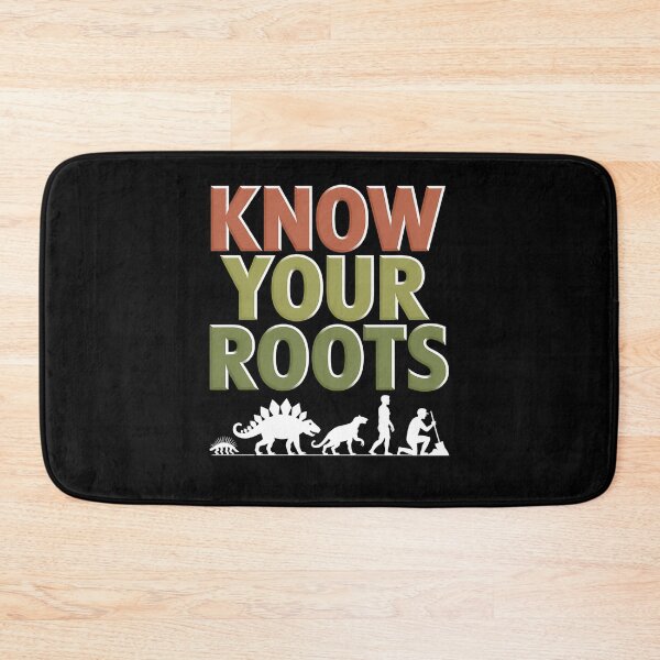 Item preview, Paleontology - science merch - paleo life - ancient earth - fossil science - dig site - nerdy science - field paleontologist - dino pun - evolution art - vintage dinosaur - dinosaur bones designed and sold by JansenGS.