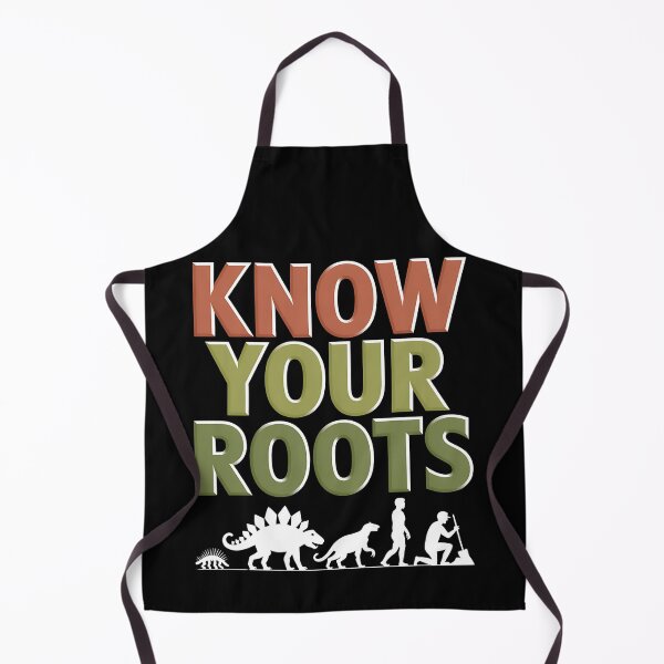 Item preview, Paleontology - science merch - paleo life - ancient earth - fossil science - dig site - nerdy science - field paleontologist - dino pun - evolution art - vintage dinosaur - dinosaur bones designed and sold by JansenGS.