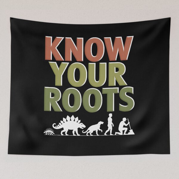 Item preview, Paleontology - science merch - paleo life - ancient earth - fossil science - dig site - nerdy science - field paleontologist - dino pun - evolution art - vintage dinosaur - dinosaur bones designed and sold by JansenGS.