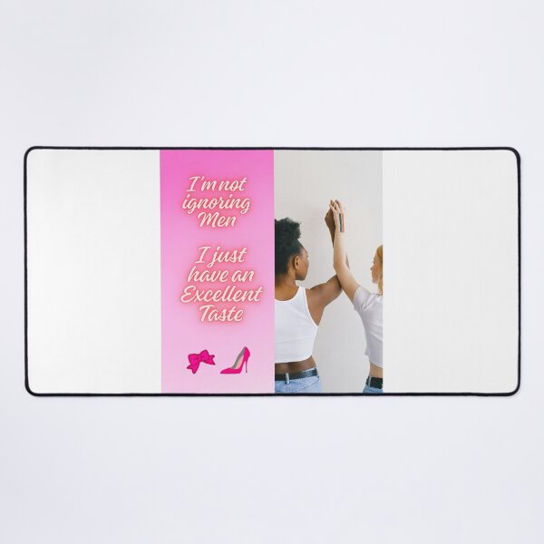 Item preview, LGBTQ Lesbian Queer Pride – Love Is Love Art designed and sold by LGBT-LoveStudio.