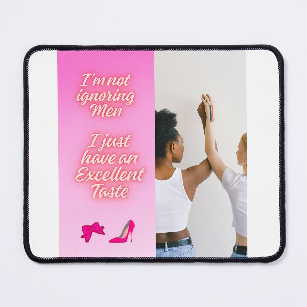 Item preview, LGBTQ Lesbian Queer Pride – Love Is Love Art designed and sold by LGBT-LoveStudio.