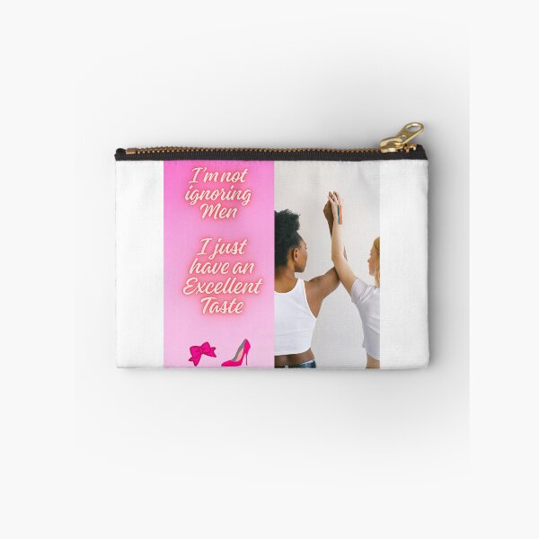 Item preview, LGBTQ Lesbian Queer Pride – Love Is Love Art designed and sold by LGBT-LoveStudio.