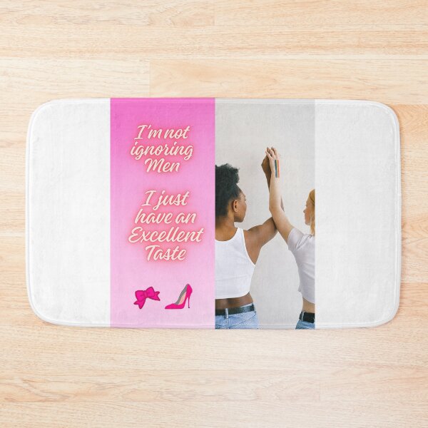 Item preview, LGBTQ Lesbian Queer Pride – Love Is Love Art designed and sold by LGBT-LoveStudio.