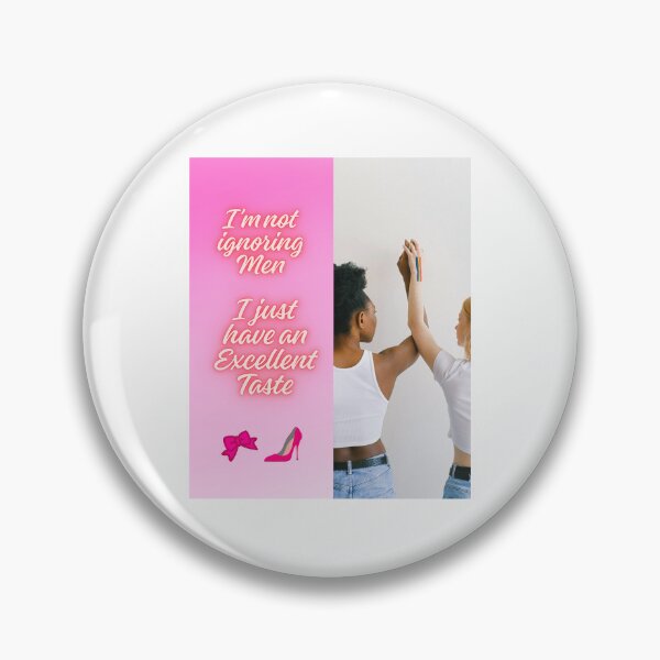 Item preview, LGBTQ Lesbian Queer Pride – Love Is Love Art designed and sold by LGBT-LoveStudio.
