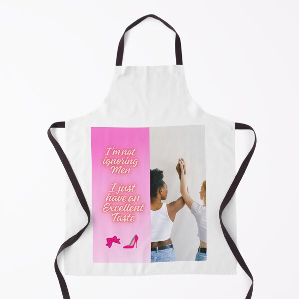 Item preview, LGBTQ Lesbian Queer Pride – Love Is Love Art designed and sold by LGBT-LoveStudio.