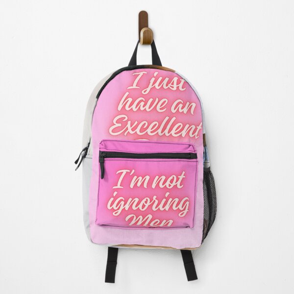 Item preview, LGBTQ Lesbian Queer Pride – Love Is Love Art designed and sold by LGBT-LoveStudio.