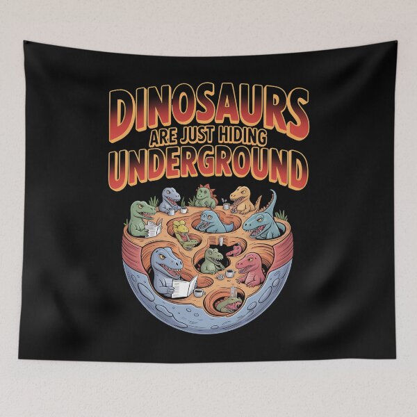 Item preview, Paleontology - dinosaur lover - fossil hunter - dino nerd prehistoric vibes - museum geek - extinct animals - fossil digging - dinosaur skull - triceratops fan - t rex - raptor squad - stegosaurus designed and sold by JansenGS.