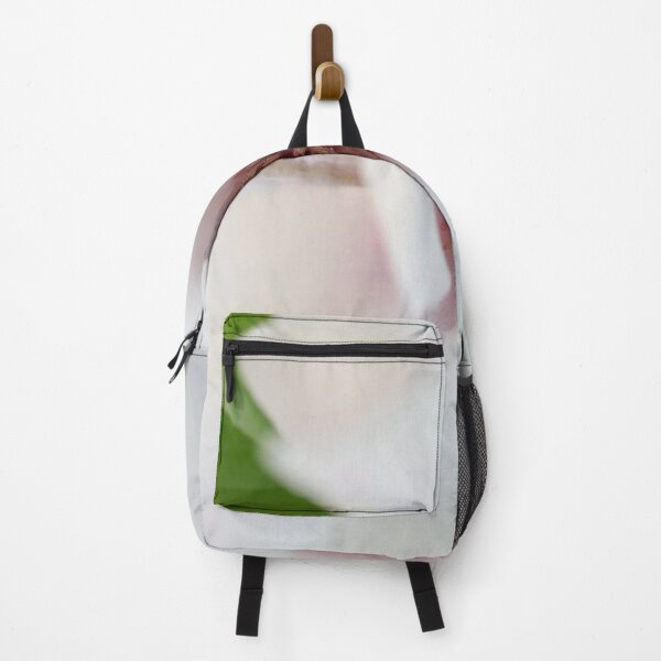 Item preview, The delightful centre of a magnolia designed and sold by Susan Henry.