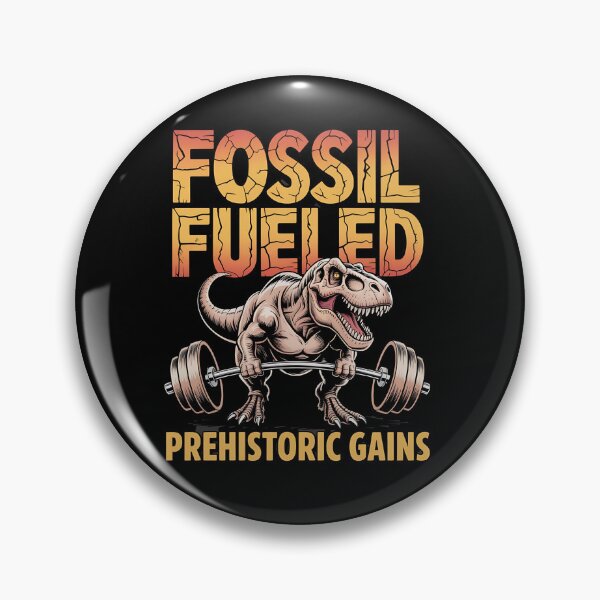 Item preview, Paleontology - science merch - paleo life - ancient earth - fossil science - dig site - nerdy science - field paleontologist - dino pun - evolution art - vintage dinosaur - dinosaur bones designed and sold by JansenGS.