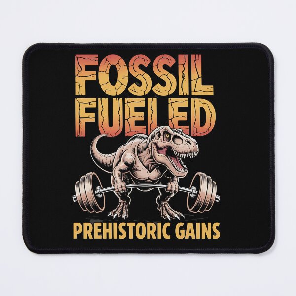 Item preview, Paleontology - science merch - paleo life - ancient earth - fossil science - dig site - nerdy science - field paleontologist - dino pun - evolution art - vintage dinosaur - dinosaur bones designed and sold by JansenGS.