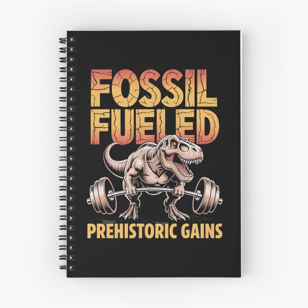 Item preview, Paleontology - science merch - paleo life - ancient earth - fossil science - dig site - nerdy science - field paleontologist - dino pun - evolution art - vintage dinosaur - dinosaur bones designed and sold by JansenGS.