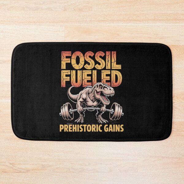 Item preview, Paleontology - science merch - paleo life - ancient earth - fossil science - dig site - nerdy science - field paleontologist - dino pun - evolution art - vintage dinosaur - dinosaur bones designed and sold by JansenGS.